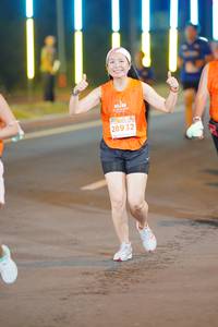 BIB: 28932
                            <button type="button" onclick="openModal(14714894)" class="btn btn-primary btn-sm float-right btn-popup" data-toggle="modal" data-target=".modal-high-quality">
                        <i class="fas fa-shopping-cart"></i> Add to Cart
                    </button>
                                            <button type="button" onclick="isThisMe(14714894, true)" class="btn btn-success btn-sm float-right btn-popup btn-isme hidden" data-toggle="tooltip" data-placement="bottom" title="นี่คือรูปของคุณใช่ไหม คลิกที่นี่เพื่อเอาเข้าอัลบั้ม">
                        <i class="fas fa-plus"></i> Add to album
                    </button>
                    <button type="button" onclick="isThisMe(14714894, false)" class="btn btn-warning btn-sm float-right btn-popup btn-isnotme hidden">
                        <i class="fas fa-ban"></i> Remove from album
                    </button>