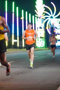 BIB: 160
                            <button type="button" onclick="openModal(14858781)" class="btn btn-primary btn-sm float-right btn-popup" data-toggle="modal" data-target=".modal-high-quality">
                        <i class="fas fa-shopping-cart"></i> Add to Cart
                    </button>
                                            <button type="button" onclick="isThisMe(14858781, true)" class="btn btn-success btn-sm float-right btn-popup btn-isme hidden" data-toggle="tooltip" data-placement="bottom" title="นี่คือรูปของคุณใช่ไหม คลิกที่นี่เพื่อเอาเข้าอัลบั้ม">
                        <i class="fas fa-plus"></i> Add to album
                    </button>
                    <button type="button" onclick="isThisMe(14858781, false)" class="btn btn-warning btn-sm float-right btn-popup btn-isnotme hidden">
                        <i class="fas fa-ban"></i> Remove from album
                    </button>