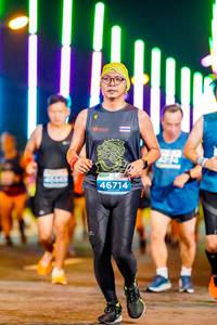 BIB: 46714
                            <button type="button" onclick="openModal(15557909)" class="btn btn-primary btn-sm float-right btn-popup" data-toggle="modal" data-target=".modal-high-quality">
                        <i class="fas fa-shopping-cart"></i> Add to Cart
                    </button>
                                            <button type="button" onclick="isThisMe(15557909, true)" class="btn btn-success btn-sm float-right btn-popup btn-isme hidden" data-toggle="tooltip" data-placement="bottom" title="นี่คือรูปของคุณใช่ไหม คลิกที่นี่เพื่อเอาเข้าอัลบั้ม">
                        <i class="fas fa-plus"></i> Add to album
                    </button>
                    <button type="button" onclick="isThisMe(15557909, false)" class="btn btn-warning btn-sm float-right btn-popup btn-isnotme hidden">
                        <i class="fas fa-ban"></i> Remove from album
                    </button>