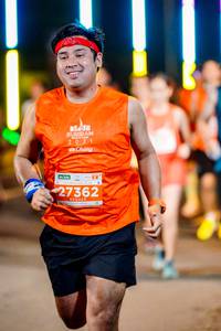 BIB: 2021, 27362
                            <button type="button" onclick="openModal(15197321)" class="btn btn-primary btn-sm float-right btn-popup" data-toggle="modal" data-target=".modal-high-quality">
                        <i class="fas fa-shopping-cart"></i> Add to Cart
                    </button>
                                            <button type="button" onclick="isThisMe(15197321, true)" class="btn btn-success btn-sm float-right btn-popup btn-isme hidden" data-toggle="tooltip" data-placement="bottom" title="นี่คือรูปของคุณใช่ไหม คลิกที่นี่เพื่อเอาเข้าอัลบั้ม">
                        <i class="fas fa-plus"></i> Add to album
                    </button>
                    <button type="button" onclick="isThisMe(15197321, false)" class="btn btn-warning btn-sm float-right btn-popup btn-isnotme hidden">
                        <i class="fas fa-ban"></i> Remove from album
                    </button>