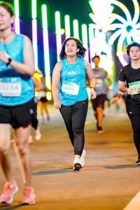 BIB: 5234, 1499, 312
                            <button type="button" onclick="openModal(15415563)" class="btn btn-primary btn-sm float-right btn-popup" data-toggle="modal" data-target=".modal-high-quality">
                        <i class="fas fa-shopping-cart"></i> Add to Cart
                    </button>
                                            <button type="button" onclick="isThisMe(15415563, true)" class="btn btn-success btn-sm float-right btn-popup btn-isme hidden" data-toggle="tooltip" data-placement="bottom" title="นี่คือรูปของคุณใช่ไหม คลิกที่นี่เพื่อเอาเข้าอัลบั้ม">
                        <i class="fas fa-plus"></i> Add to album
                    </button>
                    <button type="button" onclick="isThisMe(15415563, false)" class="btn btn-warning btn-sm float-right btn-popup btn-isnotme hidden">
                        <i class="fas fa-ban"></i> Remove from album
                    </button>