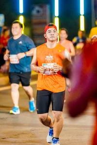 BIB: 330
                            <button type="button" onclick="openModal(15610903)" class="btn btn-primary btn-sm float-right btn-popup" data-toggle="modal" data-target=".modal-high-quality">
                        <i class="fas fa-shopping-cart"></i> Add to Cart
                    </button>
                                            <button type="button" onclick="isThisMe(15610903, true)" class="btn btn-success btn-sm float-right btn-popup btn-isme hidden" data-toggle="tooltip" data-placement="bottom" title="นี่คือรูปของคุณใช่ไหม คลิกที่นี่เพื่อเอาเข้าอัลบั้ม">
                        <i class="fas fa-plus"></i> Add to album
                    </button>
                    <button type="button" onclick="isThisMe(15610903, false)" class="btn btn-warning btn-sm float-right btn-popup btn-isnotme hidden">
                        <i class="fas fa-ban"></i> Remove from album
                    </button>