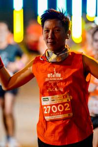 BIB: 306, 27002
                            <button type="button" onclick="openModal(15610992)" class="btn btn-primary btn-sm float-right btn-popup" data-toggle="modal" data-target=".modal-high-quality">
                        <i class="fas fa-shopping-cart"></i> Add to Cart
                    </button>
                                            <button type="button" onclick="isThisMe(15610992, true)" class="btn btn-success btn-sm float-right btn-popup btn-isme hidden" data-toggle="tooltip" data-placement="bottom" title="นี่คือรูปของคุณใช่ไหม คลิกที่นี่เพื่อเอาเข้าอัลบั้ม">
                        <i class="fas fa-plus"></i> Add to album
                    </button>
                    <button type="button" onclick="isThisMe(15610992, false)" class="btn btn-warning btn-sm float-right btn-popup btn-isnotme hidden">
                        <i class="fas fa-ban"></i> Remove from album
                    </button>