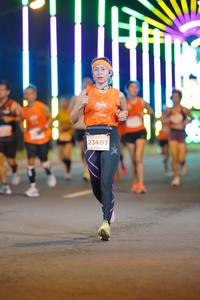 BIB: 23403
                            <button type="button" onclick="openModal(14875911)" class="btn btn-primary btn-sm float-right btn-popup" data-toggle="modal" data-target=".modal-high-quality">
                        <i class="fas fa-shopping-cart"></i> Add to Cart
                    </button>
                                            <button type="button" onclick="isThisMe(14875911, true)" class="btn btn-success btn-sm float-right btn-popup btn-isme hidden" data-toggle="tooltip" data-placement="bottom" title="นี่คือรูปของคุณใช่ไหม คลิกที่นี่เพื่อเอาเข้าอัลบั้ม">
                        <i class="fas fa-plus"></i> Add to album
                    </button>
                    <button type="button" onclick="isThisMe(14875911, false)" class="btn btn-warning btn-sm float-right btn-popup btn-isnotme hidden">
                        <i class="fas fa-ban"></i> Remove from album
                    </button>