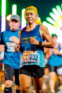 BIB: 46793
                            <button type="button" onclick="openModal(15554934)" class="btn btn-primary btn-sm float-right btn-popup" data-toggle="modal" data-target=".modal-high-quality">
                        <i class="fas fa-shopping-cart"></i> Add to Cart
                    </button>
                                            <button type="button" onclick="isThisMe(15554934, true)" class="btn btn-success btn-sm float-right btn-popup btn-isme hidden" data-toggle="tooltip" data-placement="bottom" title="นี่คือรูปของคุณใช่ไหม คลิกที่นี่เพื่อเอาเข้าอัลบั้ม">
                        <i class="fas fa-plus"></i> Add to album
                    </button>
                    <button type="button" onclick="isThisMe(15554934, false)" class="btn btn-warning btn-sm float-right btn-popup btn-isnotme hidden">
                        <i class="fas fa-ban"></i> Remove from album
                    </button>