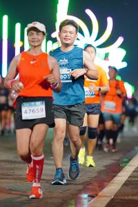 BIB: 803, 47659
                            <button type="button" onclick="openModal(14482211)" class="btn btn-primary btn-sm float-right btn-popup" data-toggle="modal" data-target=".modal-high-quality">
                        <i class="fas fa-shopping-cart"></i> Add to Cart
                    </button>
                                            <button type="button" onclick="isThisMe(14482211, true)" class="btn btn-success btn-sm float-right btn-popup btn-isme hidden" data-toggle="tooltip" data-placement="bottom" title="นี่คือรูปของคุณใช่ไหม คลิกที่นี่เพื่อเอาเข้าอัลบั้ม">
                        <i class="fas fa-plus"></i> Add to album
                    </button>
                    <button type="button" onclick="isThisMe(14482211, false)" class="btn btn-warning btn-sm float-right btn-popup btn-isnotme hidden">
                        <i class="fas fa-ban"></i> Remove from album
                    </button>