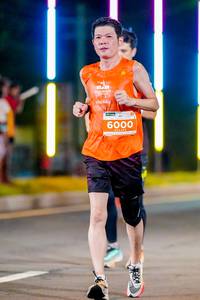 BIB: 6000
                            <button type="button" onclick="openModal(15548476)" class="btn btn-primary btn-sm float-right btn-popup" data-toggle="modal" data-target=".modal-high-quality">
                        <i class="fas fa-shopping-cart"></i> Add to Cart
                    </button>
                                            <button type="button" onclick="isThisMe(15548476, true)" class="btn btn-success btn-sm float-right btn-popup btn-isme hidden" data-toggle="tooltip" data-placement="bottom" title="นี่คือรูปของคุณใช่ไหม คลิกที่นี่เพื่อเอาเข้าอัลบั้ม">
                        <i class="fas fa-plus"></i> Add to album
                    </button>
                    <button type="button" onclick="isThisMe(15548476, false)" class="btn btn-warning btn-sm float-right btn-popup btn-isnotme hidden">
                        <i class="fas fa-ban"></i> Remove from album
                    </button>