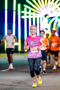 BIB: 24102
                            <button type="button" onclick="openModal(15549524)" class="btn btn-primary btn-sm float-right btn-popup" data-toggle="modal" data-target=".modal-high-quality">
                        <i class="fas fa-shopping-cart"></i> Add to Cart
                    </button>
                                            <button type="button" onclick="isThisMe(15549524, true)" class="btn btn-success btn-sm float-right btn-popup btn-isme hidden" data-toggle="tooltip" data-placement="bottom" title="นี่คือรูปของคุณใช่ไหม คลิกที่นี่เพื่อเอาเข้าอัลบั้ม">
                        <i class="fas fa-plus"></i> Add to album
                    </button>
                    <button type="button" onclick="isThisMe(15549524, false)" class="btn btn-warning btn-sm float-right btn-popup btn-isnotme hidden">
                        <i class="fas fa-ban"></i> Remove from album
                    </button>