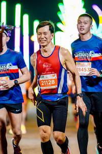 BIB: 28453, 21128
                            <button type="button" onclick="openModal(15549511)" class="btn btn-primary btn-sm float-right btn-popup" data-toggle="modal" data-target=".modal-high-quality">
                        <i class="fas fa-shopping-cart"></i> Add to Cart
                    </button>
                                            <button type="button" onclick="isThisMe(15549511, true)" class="btn btn-success btn-sm float-right btn-popup btn-isme hidden" data-toggle="tooltip" data-placement="bottom" title="นี่คือรูปของคุณใช่ไหม คลิกที่นี่เพื่อเอาเข้าอัลบั้ม">
                        <i class="fas fa-plus"></i> Add to album
                    </button>
                    <button type="button" onclick="isThisMe(15549511, false)" class="btn btn-warning btn-sm float-right btn-popup btn-isnotme hidden">
                        <i class="fas fa-ban"></i> Remove from album
                    </button>