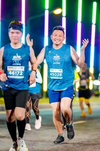 BIB: 46172, 45028
                            <button type="button" onclick="openModal(15542795)" class="btn btn-primary btn-sm float-right btn-popup" data-toggle="modal" data-target=".modal-high-quality">
                        <i class="fas fa-shopping-cart"></i> Add to Cart
                    </button>
                                            <button type="button" onclick="isThisMe(15542795, true)" class="btn btn-success btn-sm float-right btn-popup btn-isme hidden" data-toggle="tooltip" data-placement="bottom" title="นี่คือรูปของคุณใช่ไหม คลิกที่นี่เพื่อเอาเข้าอัลบั้ม">
                        <i class="fas fa-plus"></i> Add to album
                    </button>
                    <button type="button" onclick="isThisMe(15542795, false)" class="btn btn-warning btn-sm float-right btn-popup btn-isnotme hidden">
                        <i class="fas fa-ban"></i> Remove from album
                    </button>