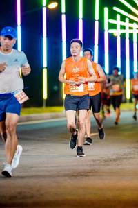 BIB: 220
                            <button type="button" onclick="openModal(15221371)" class="btn btn-primary btn-sm float-right btn-popup" data-toggle="modal" data-target=".modal-high-quality">
                        <i class="fas fa-shopping-cart"></i> Add to Cart
                    </button>
                                            <button type="button" onclick="isThisMe(15221371, true)" class="btn btn-success btn-sm float-right btn-popup btn-isme hidden" data-toggle="tooltip" data-placement="bottom" title="นี่คือรูปของคุณใช่ไหม คลิกที่นี่เพื่อเอาเข้าอัลบั้ม">
                        <i class="fas fa-plus"></i> Add to album
                    </button>
                    <button type="button" onclick="isThisMe(15221371, false)" class="btn btn-warning btn-sm float-right btn-popup btn-isnotme hidden">
                        <i class="fas fa-ban"></i> Remove from album
                    </button>