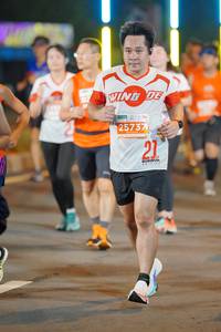 BIB: 25737
                            <button type="button" onclick="openModal(14546436)" class="btn btn-primary btn-sm float-right btn-popup" data-toggle="modal" data-target=".modal-high-quality">
                        <i class="fas fa-shopping-cart"></i> Add to Cart
                    </button>
                                            <button type="button" onclick="isThisMe(14546436, true)" class="btn btn-success btn-sm float-right btn-popup btn-isme hidden" data-toggle="tooltip" data-placement="bottom" title="นี่คือรูปของคุณใช่ไหม คลิกที่นี่เพื่อเอาเข้าอัลบั้ม">
                        <i class="fas fa-plus"></i> Add to album
                    </button>
                    <button type="button" onclick="isThisMe(14546436, false)" class="btn btn-warning btn-sm float-right btn-popup btn-isnotme hidden">
                        <i class="fas fa-ban"></i> Remove from album
                    </button>