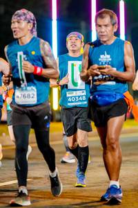 BIB: 47682, 40348
                            <button type="button" onclick="openModal(15192964)" class="btn btn-primary btn-sm float-right btn-popup" data-toggle="modal" data-target=".modal-high-quality">
                        <i class="fas fa-shopping-cart"></i> Add to Cart
                    </button>
                                            <button type="button" onclick="isThisMe(15192964, true)" class="btn btn-success btn-sm float-right btn-popup btn-isme hidden" data-toggle="tooltip" data-placement="bottom" title="นี่คือรูปของคุณใช่ไหม คลิกที่นี่เพื่อเอาเข้าอัลบั้ม">
                        <i class="fas fa-plus"></i> Add to album
                    </button>
                    <button type="button" onclick="isThisMe(15192964, false)" class="btn btn-warning btn-sm float-right btn-popup btn-isnotme hidden">
                        <i class="fas fa-ban"></i> Remove from album
                    </button>