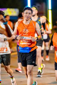 BIB: 27630, 7225
                            <button type="button" onclick="openModal(15610693)" class="btn btn-primary btn-sm float-right btn-popup" data-toggle="modal" data-target=".modal-high-quality">
                        <i class="fas fa-shopping-cart"></i> Add to Cart
                    </button>
                                            <button type="button" onclick="isThisMe(15610693, true)" class="btn btn-success btn-sm float-right btn-popup btn-isme hidden" data-toggle="tooltip" data-placement="bottom" title="นี่คือรูปของคุณใช่ไหม คลิกที่นี่เพื่อเอาเข้าอัลบั้ม">
                        <i class="fas fa-plus"></i> Add to album
                    </button>
                    <button type="button" onclick="isThisMe(15610693, false)" class="btn btn-warning btn-sm float-right btn-popup btn-isnotme hidden">
                        <i class="fas fa-ban"></i> Remove from album
                    </button>