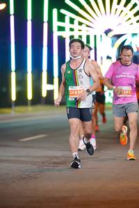 BIB: 26936, 283
                            <button type="button" onclick="openModal(14862488)" class="btn btn-primary btn-sm float-right btn-popup" data-toggle="modal" data-target=".modal-high-quality">
                        <i class="fas fa-shopping-cart"></i> Add to Cart
                    </button>
                                            <button type="button" onclick="isThisMe(14862488, true)" class="btn btn-success btn-sm float-right btn-popup btn-isme hidden" data-toggle="tooltip" data-placement="bottom" title="นี่คือรูปของคุณใช่ไหม คลิกที่นี่เพื่อเอาเข้าอัลบั้ม">
                        <i class="fas fa-plus"></i> Add to album
                    </button>
                    <button type="button" onclick="isThisMe(14862488, false)" class="btn btn-warning btn-sm float-right btn-popup btn-isnotme hidden">
                        <i class="fas fa-ban"></i> Remove from album
                    </button>