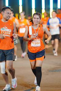 BIB: 77209, 77202
                            <button type="button" onclick="openModal(14541255)" class="btn btn-primary btn-sm float-right btn-popup" data-toggle="modal" data-target=".modal-high-quality">
                        <i class="fas fa-shopping-cart"></i> Add to Cart
                    </button>
                                            <button type="button" onclick="isThisMe(14541255, true)" class="btn btn-success btn-sm float-right btn-popup btn-isme hidden" data-toggle="tooltip" data-placement="bottom" title="นี่คือรูปของคุณใช่ไหม คลิกที่นี่เพื่อเอาเข้าอัลบั้ม">
                        <i class="fas fa-plus"></i> Add to album
                    </button>
                    <button type="button" onclick="isThisMe(14541255, false)" class="btn btn-warning btn-sm float-right btn-popup btn-isnotme hidden">
                        <i class="fas fa-ban"></i> Remove from album
                    </button>