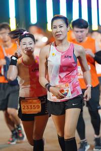 BIB: 23359
                            <button type="button" onclick="openModal(14537346)" class="btn btn-primary btn-sm float-right btn-popup" data-toggle="modal" data-target=".modal-high-quality">
                        <i class="fas fa-shopping-cart"></i> Add to Cart
                    </button>
                                            <button type="button" onclick="isThisMe(14537346, true)" class="btn btn-success btn-sm float-right btn-popup btn-isme hidden" data-toggle="tooltip" data-placement="bottom" title="นี่คือรูปของคุณใช่ไหม คลิกที่นี่เพื่อเอาเข้าอัลบั้ม">
                        <i class="fas fa-plus"></i> Add to album
                    </button>
                    <button type="button" onclick="isThisMe(14537346, false)" class="btn btn-warning btn-sm float-right btn-popup btn-isnotme hidden">
                        <i class="fas fa-ban"></i> Remove from album
                    </button>