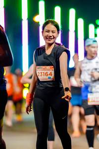 BIB: 23164
                            <button type="button" onclick="openModal(15551193)" class="btn btn-primary btn-sm float-right btn-popup" data-toggle="modal" data-target=".modal-high-quality">
                        <i class="fas fa-shopping-cart"></i> Add to Cart
                    </button>
                                            <button type="button" onclick="isThisMe(15551193, true)" class="btn btn-success btn-sm float-right btn-popup btn-isme hidden" data-toggle="tooltip" data-placement="bottom" title="นี่คือรูปของคุณใช่ไหม คลิกที่นี่เพื่อเอาเข้าอัลบั้ม">
                        <i class="fas fa-plus"></i> Add to album
                    </button>
                    <button type="button" onclick="isThisMe(15551193, false)" class="btn btn-warning btn-sm float-right btn-popup btn-isnotme hidden">
                        <i class="fas fa-ban"></i> Remove from album
                    </button>