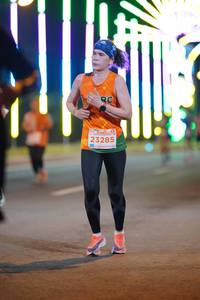 BIB: 23285
                            <button type="button" onclick="openModal(14880306)" class="btn btn-primary btn-sm float-right btn-popup" data-toggle="modal" data-target=".modal-high-quality">
                        <i class="fas fa-shopping-cart"></i> Add to Cart
                    </button>
                                            <button type="button" onclick="isThisMe(14880306, true)" class="btn btn-success btn-sm float-right btn-popup btn-isme hidden" data-toggle="tooltip" data-placement="bottom" title="นี่คือรูปของคุณใช่ไหม คลิกที่นี่เพื่อเอาเข้าอัลบั้ม">
                        <i class="fas fa-plus"></i> Add to album
                    </button>
                    <button type="button" onclick="isThisMe(14880306, false)" class="btn btn-warning btn-sm float-right btn-popup btn-isnotme hidden">
                        <i class="fas fa-ban"></i> Remove from album
                    </button>