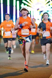 BIB: 24096, 23466
                            <button type="button" onclick="openModal(14887586)" class="btn btn-primary btn-sm float-right btn-popup" data-toggle="modal" data-target=".modal-high-quality">
                        <i class="fas fa-shopping-cart"></i> Add to Cart
                    </button>
                                            <button type="button" onclick="isThisMe(14887586, true)" class="btn btn-success btn-sm float-right btn-popup btn-isme hidden" data-toggle="tooltip" data-placement="bottom" title="นี่คือรูปของคุณใช่ไหม คลิกที่นี่เพื่อเอาเข้าอัลบั้ม">
                        <i class="fas fa-plus"></i> Add to album
                    </button>
                    <button type="button" onclick="isThisMe(14887586, false)" class="btn btn-warning btn-sm float-right btn-popup btn-isnotme hidden">
                        <i class="fas fa-ban"></i> Remove from album
                    </button>