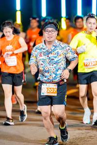 BIB: 22786, 77230, 20207
                            <button type="button" onclick="openModal(15611275)" class="btn btn-primary btn-sm float-right btn-popup" data-toggle="modal" data-target=".modal-high-quality">
                        <i class="fas fa-shopping-cart"></i> Add to Cart
                    </button>
                                            <button type="button" onclick="isThisMe(15611275, true)" class="btn btn-success btn-sm float-right btn-popup btn-isme hidden" data-toggle="tooltip" data-placement="bottom" title="นี่คือรูปของคุณใช่ไหม คลิกที่นี่เพื่อเอาเข้าอัลบั้ม">
                        <i class="fas fa-plus"></i> Add to album
                    </button>
                    <button type="button" onclick="isThisMe(15611275, false)" class="btn btn-warning btn-sm float-right btn-popup btn-isnotme hidden">
                        <i class="fas fa-ban"></i> Remove from album
                    </button>