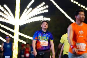 BIB: 25329, 25256
                            <button type="button" onclick="openModal(15636390)" class="btn btn-primary btn-sm float-right btn-popup" data-toggle="modal" data-target=".modal-high-quality">
                        <i class="fas fa-shopping-cart"></i> Add to Cart
                    </button>
                                            <button type="button" onclick="isThisMe(15636390, true)" class="btn btn-success btn-sm float-right btn-popup btn-isme hidden" data-toggle="tooltip" data-placement="bottom" title="นี่คือรูปของคุณใช่ไหม คลิกที่นี่เพื่อเอาเข้าอัลบั้ม">
                        <i class="fas fa-plus"></i> Add to album
                    </button>
                    <button type="button" onclick="isThisMe(15636390, false)" class="btn btn-warning btn-sm float-right btn-popup btn-isnotme hidden">
                        <i class="fas fa-ban"></i> Remove from album
                    </button>