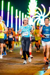 BIB: 42783, 970
                            <button type="button" onclick="openModal(15030844)" class="btn btn-primary btn-sm float-right btn-popup" data-toggle="modal" data-target=".modal-high-quality">
                        <i class="fas fa-shopping-cart"></i> Add to Cart
                    </button>
                                            <button type="button" onclick="isThisMe(15030844, true)" class="btn btn-success btn-sm float-right btn-popup btn-isme hidden" data-toggle="tooltip" data-placement="bottom" title="นี่คือรูปของคุณใช่ไหม คลิกที่นี่เพื่อเอาเข้าอัลบั้ม">
                        <i class="fas fa-plus"></i> Add to album
                    </button>
                    <button type="button" onclick="isThisMe(15030844, false)" class="btn btn-warning btn-sm float-right btn-popup btn-isnotme hidden">
                        <i class="fas fa-ban"></i> Remove from album
                    </button>