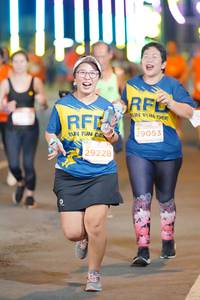 BIB: 29053, 29228
                            <button type="button" onclick="openModal(14563652)" class="btn btn-primary btn-sm float-right btn-popup" data-toggle="modal" data-target=".modal-high-quality">
                        <i class="fas fa-shopping-cart"></i> Add to Cart
                    </button>
                                            <button type="button" onclick="isThisMe(14563652, true)" class="btn btn-success btn-sm float-right btn-popup btn-isme hidden" data-toggle="tooltip" data-placement="bottom" title="นี่คือรูปของคุณใช่ไหม คลิกที่นี่เพื่อเอาเข้าอัลบั้ม">
                        <i class="fas fa-plus"></i> Add to album
                    </button>
                    <button type="button" onclick="isThisMe(14563652, false)" class="btn btn-warning btn-sm float-right btn-popup btn-isnotme hidden">
                        <i class="fas fa-ban"></i> Remove from album
                    </button>