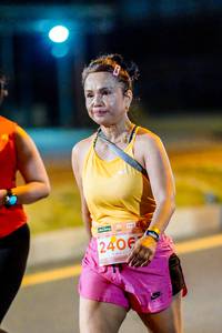 BIB: 2406
                            <button type="button" onclick="openModal(15611695)" class="btn btn-primary btn-sm float-right btn-popup" data-toggle="modal" data-target=".modal-high-quality">
                        <i class="fas fa-shopping-cart"></i> Add to Cart
                    </button>
                                            <button type="button" onclick="isThisMe(15611695, true)" class="btn btn-success btn-sm float-right btn-popup btn-isme hidden" data-toggle="tooltip" data-placement="bottom" title="นี่คือรูปของคุณใช่ไหม คลิกที่นี่เพื่อเอาเข้าอัลบั้ม">
                        <i class="fas fa-plus"></i> Add to album
                    </button>
                    <button type="button" onclick="isThisMe(15611695, false)" class="btn btn-warning btn-sm float-right btn-popup btn-isnotme hidden">
                        <i class="fas fa-ban"></i> Remove from album
                    </button>