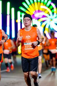 BIB: 1202, 22130
                            <button type="button" onclick="openModal(15549541)" class="btn btn-primary btn-sm float-right btn-popup" data-toggle="modal" data-target=".modal-high-quality">
                        <i class="fas fa-shopping-cart"></i> Add to Cart
                    </button>
                                            <button type="button" onclick="isThisMe(15549541, true)" class="btn btn-success btn-sm float-right btn-popup btn-isme hidden" data-toggle="tooltip" data-placement="bottom" title="นี่คือรูปของคุณใช่ไหม คลิกที่นี่เพื่อเอาเข้าอัลบั้ม">
                        <i class="fas fa-plus"></i> Add to album
                    </button>
                    <button type="button" onclick="isThisMe(15549541, false)" class="btn btn-warning btn-sm float-right btn-popup btn-isnotme hidden">
                        <i class="fas fa-ban"></i> Remove from album
                    </button>