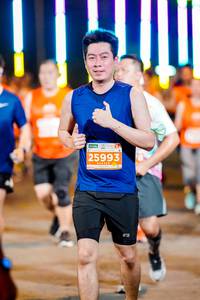 BIB: 25993
                            <button type="button" onclick="openModal(15188858)" class="btn btn-primary btn-sm float-right btn-popup" data-toggle="modal" data-target=".modal-high-quality">
                        <i class="fas fa-shopping-cart"></i> Add to Cart
                    </button>
                                            <button type="button" onclick="isThisMe(15188858, true)" class="btn btn-success btn-sm float-right btn-popup btn-isme hidden" data-toggle="tooltip" data-placement="bottom" title="นี่คือรูปของคุณใช่ไหม คลิกที่นี่เพื่อเอาเข้าอัลบั้ม">
                        <i class="fas fa-plus"></i> Add to album
                    </button>
                    <button type="button" onclick="isThisMe(15188858, false)" class="btn btn-warning btn-sm float-right btn-popup btn-isnotme hidden">
                        <i class="fas fa-ban"></i> Remove from album
                    </button>