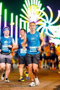 BIB: 76406, 41625, 45497
                            <button type="button" onclick="openModal(15557888)" class="btn btn-primary btn-sm float-right btn-popup" data-toggle="modal" data-target=".modal-high-quality">
                        <i class="fas fa-shopping-cart"></i> Add to Cart
                    </button>
                                            <button type="button" onclick="isThisMe(15557888, true)" class="btn btn-success btn-sm float-right btn-popup btn-isme hidden" data-toggle="tooltip" data-placement="bottom" title="นี่คือรูปของคุณใช่ไหม คลิกที่นี่เพื่อเอาเข้าอัลบั้ม">
                        <i class="fas fa-plus"></i> Add to album
                    </button>
                    <button type="button" onclick="isThisMe(15557888, false)" class="btn btn-warning btn-sm float-right btn-popup btn-isnotme hidden">
                        <i class="fas fa-ban"></i> Remove from album
                    </button>