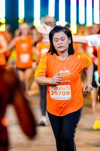 BIB: 29709
                            <button type="button" onclick="openModal(15610965)" class="btn btn-primary btn-sm float-right btn-popup" data-toggle="modal" data-target=".modal-high-quality">
                        <i class="fas fa-shopping-cart"></i> Add to Cart
                    </button>
                                            <button type="button" onclick="isThisMe(15610965, true)" class="btn btn-success btn-sm float-right btn-popup btn-isme hidden" data-toggle="tooltip" data-placement="bottom" title="นี่คือรูปของคุณใช่ไหม คลิกที่นี่เพื่อเอาเข้าอัลบั้ม">
                        <i class="fas fa-plus"></i> Add to album
                    </button>
                    <button type="button" onclick="isThisMe(15610965, false)" class="btn btn-warning btn-sm float-right btn-popup btn-isnotme hidden">
                        <i class="fas fa-ban"></i> Remove from album
                    </button>