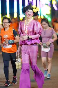 BIB: 249
                            <button type="button" onclick="openModal(14713976)" class="btn btn-primary btn-sm float-right btn-popup" data-toggle="modal" data-target=".modal-high-quality">
                        <i class="fas fa-shopping-cart"></i> Add to Cart
                    </button>
                                            <button type="button" onclick="isThisMe(14713976, true)" class="btn btn-success btn-sm float-right btn-popup btn-isme hidden" data-toggle="tooltip" data-placement="bottom" title="นี่คือรูปของคุณใช่ไหม คลิกที่นี่เพื่อเอาเข้าอัลบั้ม">
                        <i class="fas fa-plus"></i> Add to album
                    </button>
                    <button type="button" onclick="isThisMe(14713976, false)" class="btn btn-warning btn-sm float-right btn-popup btn-isnotme hidden">
                        <i class="fas fa-ban"></i> Remove from album
                    </button>