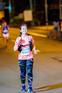 BIB: 48023
                            <button type="button" onclick="openModal(15545951)" class="btn btn-primary btn-sm float-right btn-popup" data-toggle="modal" data-target=".modal-high-quality">
                        <i class="fas fa-shopping-cart"></i> Add to Cart
                    </button>
                                            <button type="button" onclick="isThisMe(15545951, true)" class="btn btn-success btn-sm float-right btn-popup btn-isme hidden" data-toggle="tooltip" data-placement="bottom" title="นี่คือรูปของคุณใช่ไหม คลิกที่นี่เพื่อเอาเข้าอัลบั้ม">
                        <i class="fas fa-plus"></i> Add to album
                    </button>
                    <button type="button" onclick="isThisMe(15545951, false)" class="btn btn-warning btn-sm float-right btn-popup btn-isnotme hidden">
                        <i class="fas fa-ban"></i> Remove from album
                    </button>