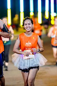 BIB: 021
                            <button type="button" onclick="openModal(15202166)" class="btn btn-primary btn-sm float-right btn-popup" data-toggle="modal" data-target=".modal-high-quality">
                        <i class="fas fa-shopping-cart"></i> Add to Cart
                    </button>
                                            <button type="button" onclick="isThisMe(15202166, true)" class="btn btn-success btn-sm float-right btn-popup btn-isme hidden" data-toggle="tooltip" data-placement="bottom" title="นี่คือรูปของคุณใช่ไหม คลิกที่นี่เพื่อเอาเข้าอัลบั้ม">
                        <i class="fas fa-plus"></i> Add to album
                    </button>
                    <button type="button" onclick="isThisMe(15202166, false)" class="btn btn-warning btn-sm float-right btn-popup btn-isnotme hidden">
                        <i class="fas fa-ban"></i> Remove from album
                    </button>