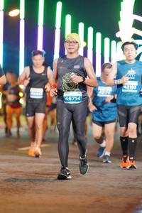 BIB: 2193, 46714
                            <button type="button" onclick="openModal(14485661)" class="btn btn-primary btn-sm float-right btn-popup" data-toggle="modal" data-target=".modal-high-quality">
                        <i class="fas fa-shopping-cart"></i> Add to Cart
                    </button>
                                            <button type="button" onclick="isThisMe(14485661, true)" class="btn btn-success btn-sm float-right btn-popup btn-isme hidden" data-toggle="tooltip" data-placement="bottom" title="นี่คือรูปของคุณใช่ไหม คลิกที่นี่เพื่อเอาเข้าอัลบั้ม">
                        <i class="fas fa-plus"></i> Add to album
                    </button>
                    <button type="button" onclick="isThisMe(14485661, false)" class="btn btn-warning btn-sm float-right btn-popup btn-isnotme hidden">
                        <i class="fas fa-ban"></i> Remove from album
                    </button>