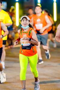 BIB: 29360
                            <button type="button" onclick="openModal(15610905)" class="btn btn-primary btn-sm float-right btn-popup" data-toggle="modal" data-target=".modal-high-quality">
                        <i class="fas fa-shopping-cart"></i> Add to Cart
                    </button>
                                            <button type="button" onclick="isThisMe(15610905, true)" class="btn btn-success btn-sm float-right btn-popup btn-isme hidden" data-toggle="tooltip" data-placement="bottom" title="นี่คือรูปของคุณใช่ไหม คลิกที่นี่เพื่อเอาเข้าอัลบั้ม">
                        <i class="fas fa-plus"></i> Add to album
                    </button>
                    <button type="button" onclick="isThisMe(15610905, false)" class="btn btn-warning btn-sm float-right btn-popup btn-isnotme hidden">
                        <i class="fas fa-ban"></i> Remove from album
                    </button>