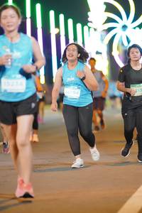 BIB: 15234, 14994
                            <button type="button" onclick="openModal(14629359)" class="btn btn-primary btn-sm float-right btn-popup" data-toggle="modal" data-target=".modal-high-quality">
                        <i class="fas fa-shopping-cart"></i> Add to Cart
                    </button>
                                            <button type="button" onclick="isThisMe(14629359, true)" class="btn btn-success btn-sm float-right btn-popup btn-isme hidden" data-toggle="tooltip" data-placement="bottom" title="นี่คือรูปของคุณใช่ไหม คลิกที่นี่เพื่อเอาเข้าอัลบั้ม">
                        <i class="fas fa-plus"></i> Add to album
                    </button>
                    <button type="button" onclick="isThisMe(14629359, false)" class="btn btn-warning btn-sm float-right btn-popup btn-isnotme hidden">
                        <i class="fas fa-ban"></i> Remove from album
                    </button>