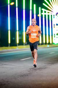 BIB: 25753
                            <button type="button" onclick="openModal(15210885)" class="btn btn-primary btn-sm float-right btn-popup" data-toggle="modal" data-target=".modal-high-quality">
                        <i class="fas fa-shopping-cart"></i> Add to Cart
                    </button>
                                            <button type="button" onclick="isThisMe(15210885, true)" class="btn btn-success btn-sm float-right btn-popup btn-isme hidden" data-toggle="tooltip" data-placement="bottom" title="นี่คือรูปของคุณใช่ไหม คลิกที่นี่เพื่อเอาเข้าอัลบั้ม">
                        <i class="fas fa-plus"></i> Add to album
                    </button>
                    <button type="button" onclick="isThisMe(15210885, false)" class="btn btn-warning btn-sm float-right btn-popup btn-isnotme hidden">
                        <i class="fas fa-ban"></i> Remove from album
                    </button>