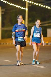 BIB: 47901, 46030
                            <button type="button" onclick="openModal(15070751)" class="btn btn-primary btn-sm float-right btn-popup" data-toggle="modal" data-target=".modal-high-quality">
                        <i class="fas fa-shopping-cart"></i> Add to Cart
                    </button>
                                            <button type="button" onclick="isThisMe(15070751, true)" class="btn btn-success btn-sm float-right btn-popup btn-isme hidden" data-toggle="tooltip" data-placement="bottom" title="นี่คือรูปของคุณใช่ไหม คลิกที่นี่เพื่อเอาเข้าอัลบั้ม">
                        <i class="fas fa-plus"></i> Add to album
                    </button>
                    <button type="button" onclick="isThisMe(15070751, false)" class="btn btn-warning btn-sm float-right btn-popup btn-isnotme hidden">
                        <i class="fas fa-ban"></i> Remove from album
                    </button>