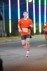 BIB: 20350
                            <button type="button" onclick="openModal(14867949)" class="btn btn-primary btn-sm float-right btn-popup" data-toggle="modal" data-target=".modal-high-quality">
                        <i class="fas fa-shopping-cart"></i> Add to Cart
                    </button>
                                            <button type="button" onclick="isThisMe(14867949, true)" class="btn btn-success btn-sm float-right btn-popup btn-isme hidden" data-toggle="tooltip" data-placement="bottom" title="นี่คือรูปของคุณใช่ไหม คลิกที่นี่เพื่อเอาเข้าอัลบั้ม">
                        <i class="fas fa-plus"></i> Add to album
                    </button>
                    <button type="button" onclick="isThisMe(14867949, false)" class="btn btn-warning btn-sm float-right btn-popup btn-isnotme hidden">
                        <i class="fas fa-ban"></i> Remove from album
                    </button>