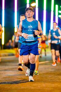 BIB: 2021, 2572
                            <button type="button" onclick="openModal(15021056)" class="btn btn-primary btn-sm float-right btn-popup" data-toggle="modal" data-target=".modal-high-quality">
                        <i class="fas fa-shopping-cart"></i> Add to Cart
                    </button>
                                            <button type="button" onclick="isThisMe(15021056, true)" class="btn btn-success btn-sm float-right btn-popup btn-isme hidden" data-toggle="tooltip" data-placement="bottom" title="นี่คือรูปของคุณใช่ไหม คลิกที่นี่เพื่อเอาเข้าอัลบั้ม">
                        <i class="fas fa-plus"></i> Add to album
                    </button>
                    <button type="button" onclick="isThisMe(15021056, false)" class="btn btn-warning btn-sm float-right btn-popup btn-isnotme hidden">
                        <i class="fas fa-ban"></i> Remove from album
                    </button>