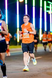 BIB: 27243
                            <button type="button" onclick="openModal(15550435)" class="btn btn-primary btn-sm float-right btn-popup" data-toggle="modal" data-target=".modal-high-quality">
                        <i class="fas fa-shopping-cart"></i> Add to Cart
                    </button>
                                            <button type="button" onclick="isThisMe(15550435, true)" class="btn btn-success btn-sm float-right btn-popup btn-isme hidden" data-toggle="tooltip" data-placement="bottom" title="นี่คือรูปของคุณใช่ไหม คลิกที่นี่เพื่อเอาเข้าอัลบั้ม">
                        <i class="fas fa-plus"></i> Add to album
                    </button>
                    <button type="button" onclick="isThisMe(15550435, false)" class="btn btn-warning btn-sm float-right btn-popup btn-isnotme hidden">
                        <i class="fas fa-ban"></i> Remove from album
                    </button>