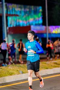 BIB: 40040
                            <button type="button" onclick="openModal(15544645)" class="btn btn-primary btn-sm float-right btn-popup" data-toggle="modal" data-target=".modal-high-quality">
                        <i class="fas fa-shopping-cart"></i> Add to Cart
                    </button>
                                            <button type="button" onclick="isThisMe(15544645, true)" class="btn btn-success btn-sm float-right btn-popup btn-isme hidden" data-toggle="tooltip" data-placement="bottom" title="นี่คือรูปของคุณใช่ไหม คลิกที่นี่เพื่อเอาเข้าอัลบั้ม">
                        <i class="fas fa-plus"></i> Add to album
                    </button>
                    <button type="button" onclick="isThisMe(15544645, false)" class="btn btn-warning btn-sm float-right btn-popup btn-isnotme hidden">
                        <i class="fas fa-ban"></i> Remove from album
                    </button>