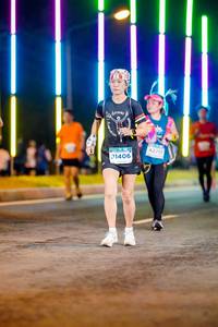 BIB: 42717, 31406
                            <button type="button" onclick="openModal(15192720)" class="btn btn-primary btn-sm float-right btn-popup" data-toggle="modal" data-target=".modal-high-quality">
                        <i class="fas fa-shopping-cart"></i> Add to Cart
                    </button>
                                            <button type="button" onclick="isThisMe(15192720, true)" class="btn btn-success btn-sm float-right btn-popup btn-isme hidden" data-toggle="tooltip" data-placement="bottom" title="นี่คือรูปของคุณใช่ไหม คลิกที่นี่เพื่อเอาเข้าอัลบั้ม">
                        <i class="fas fa-plus"></i> Add to album
                    </button>
                    <button type="button" onclick="isThisMe(15192720, false)" class="btn btn-warning btn-sm float-right btn-popup btn-isnotme hidden">
                        <i class="fas fa-ban"></i> Remove from album
                    </button>