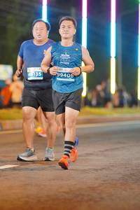 BIB: 46135, 99406
                            <button type="button" onclick="openModal(14911669)" class="btn btn-primary btn-sm float-right btn-popup" data-toggle="modal" data-target=".modal-high-quality">
                        <i class="fas fa-shopping-cart"></i> Add to Cart
                    </button>
                                            <button type="button" onclick="isThisMe(14911669, true)" class="btn btn-success btn-sm float-right btn-popup btn-isme hidden" data-toggle="tooltip" data-placement="bottom" title="นี่คือรูปของคุณใช่ไหม คลิกที่นี่เพื่อเอาเข้าอัลบั้ม">
                        <i class="fas fa-plus"></i> Add to album
                    </button>
                    <button type="button" onclick="isThisMe(14911669, false)" class="btn btn-warning btn-sm float-right btn-popup btn-isnotme hidden">
                        <i class="fas fa-ban"></i> Remove from album
                    </button>