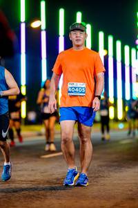 BIB: 40405
                            <button type="button" onclick="openModal(15193300)" class="btn btn-primary btn-sm float-right btn-popup" data-toggle="modal" data-target=".modal-high-quality">
                        <i class="fas fa-shopping-cart"></i> Add to Cart
                    </button>
                                            <button type="button" onclick="isThisMe(15193300, true)" class="btn btn-success btn-sm float-right btn-popup btn-isme hidden" data-toggle="tooltip" data-placement="bottom" title="นี่คือรูปของคุณใช่ไหม คลิกที่นี่เพื่อเอาเข้าอัลบั้ม">
                        <i class="fas fa-plus"></i> Add to album
                    </button>
                    <button type="button" onclick="isThisMe(15193300, false)" class="btn btn-warning btn-sm float-right btn-popup btn-isnotme hidden">
                        <i class="fas fa-ban"></i> Remove from album
                    </button>