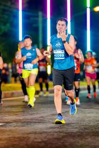 BIB: 42099
                            <button type="button" onclick="openModal(15024895)" class="btn btn-primary btn-sm float-right btn-popup" data-toggle="modal" data-target=".modal-high-quality">
                        <i class="fas fa-shopping-cart"></i> Add to Cart
                    </button>
                                            <button type="button" onclick="isThisMe(15024895, true)" class="btn btn-success btn-sm float-right btn-popup btn-isme hidden" data-toggle="tooltip" data-placement="bottom" title="นี่คือรูปของคุณใช่ไหม คลิกที่นี่เพื่อเอาเข้าอัลบั้ม">
                        <i class="fas fa-plus"></i> Add to album
                    </button>
                    <button type="button" onclick="isThisMe(15024895, false)" class="btn btn-warning btn-sm float-right btn-popup btn-isnotme hidden">
                        <i class="fas fa-ban"></i> Remove from album
                    </button>