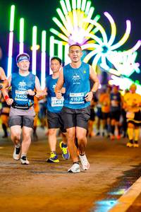 BIB: 76406, 41625, 5497
                            <button type="button" onclick="openModal(15035017)" class="btn btn-primary btn-sm float-right btn-popup" data-toggle="modal" data-target=".modal-high-quality">
                        <i class="fas fa-shopping-cart"></i> Add to Cart
                    </button>
                                            <button type="button" onclick="isThisMe(15035017, true)" class="btn btn-success btn-sm float-right btn-popup btn-isme hidden" data-toggle="tooltip" data-placement="bottom" title="นี่คือรูปของคุณใช่ไหม คลิกที่นี่เพื่อเอาเข้าอัลบั้ม">
                        <i class="fas fa-plus"></i> Add to album
                    </button>
                    <button type="button" onclick="isThisMe(15035017, false)" class="btn btn-warning btn-sm float-right btn-popup btn-isnotme hidden">
                        <i class="fas fa-ban"></i> Remove from album
                    </button>